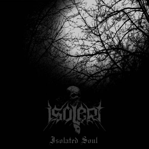 Isolert : Isolated Soul